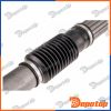 Arbre de transmission avant pour JEEP | NWN-CH-101, 68272524AC